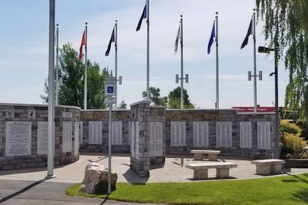 rigby-veterans-memorial