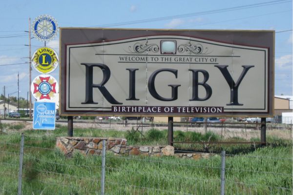 welcome-to-city-of-rigby